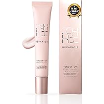 61BR+BS1TZL._AC_UL210_SR210,